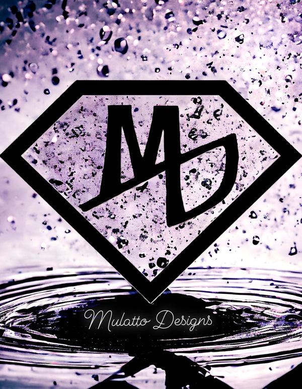 Mulatto Designs
