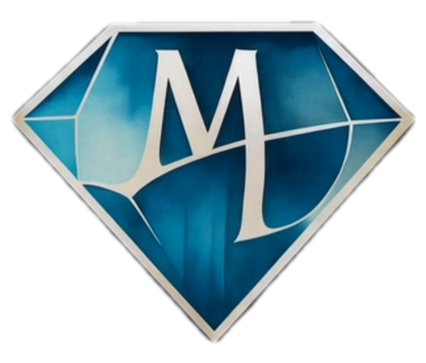 Mulatto Designs